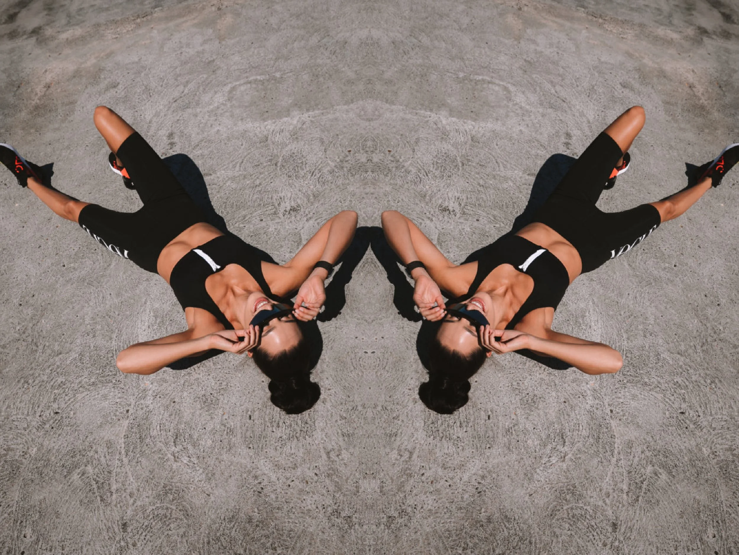 Vogue mirror 2.jpg