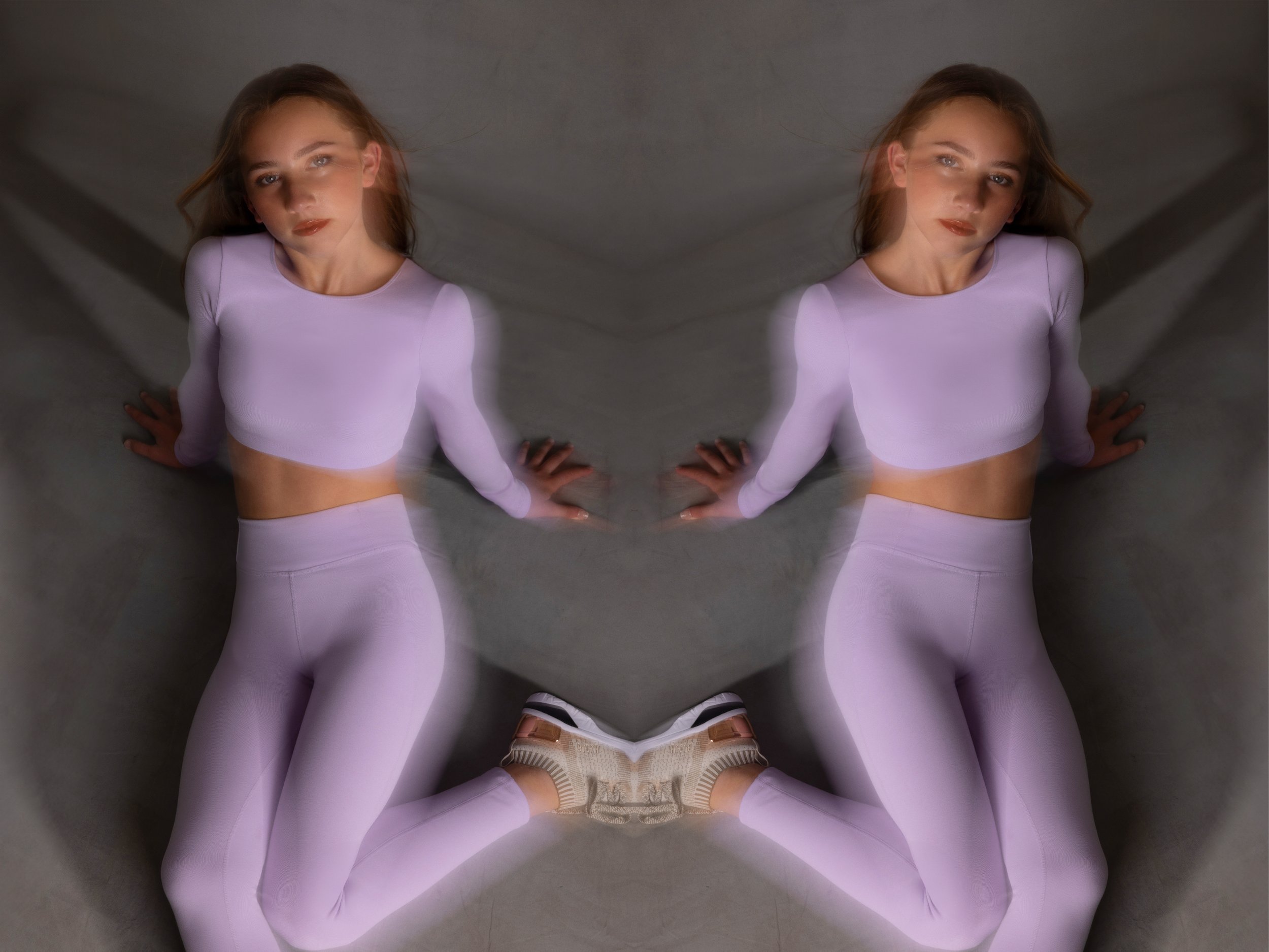 lilac set.jpg