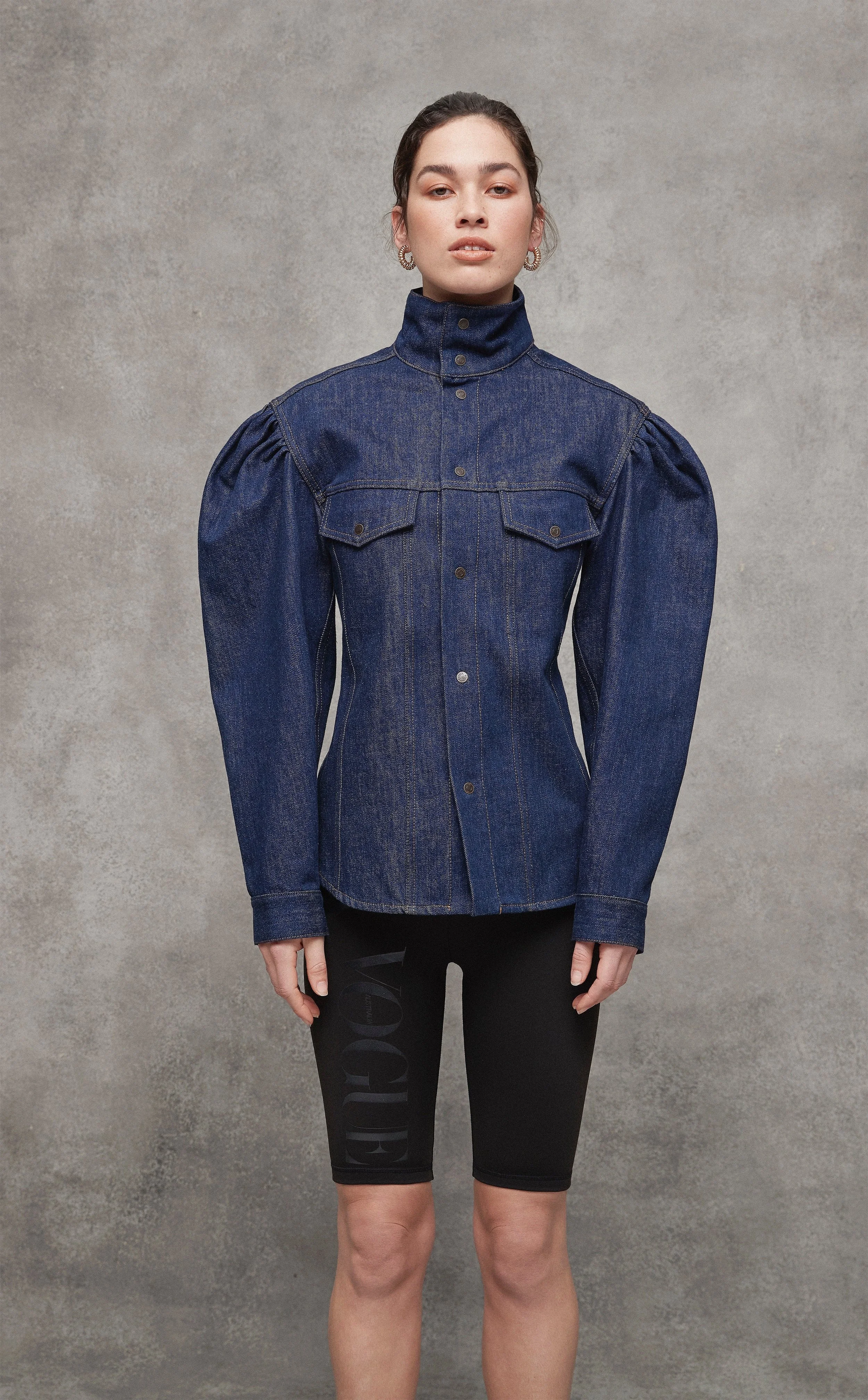 S2-18420-StyleRunner-x-nike-142AAA-min.jpg