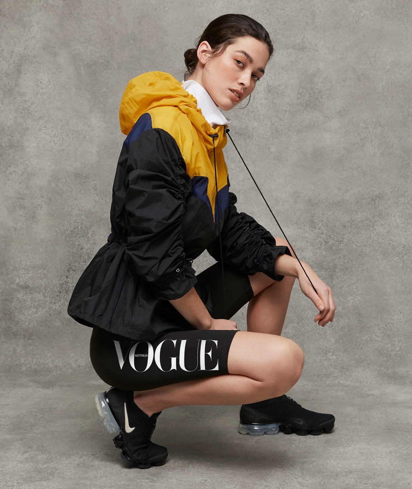S4-18420-StyleRunner-x-nike-402-e1535341647528-1.jpg