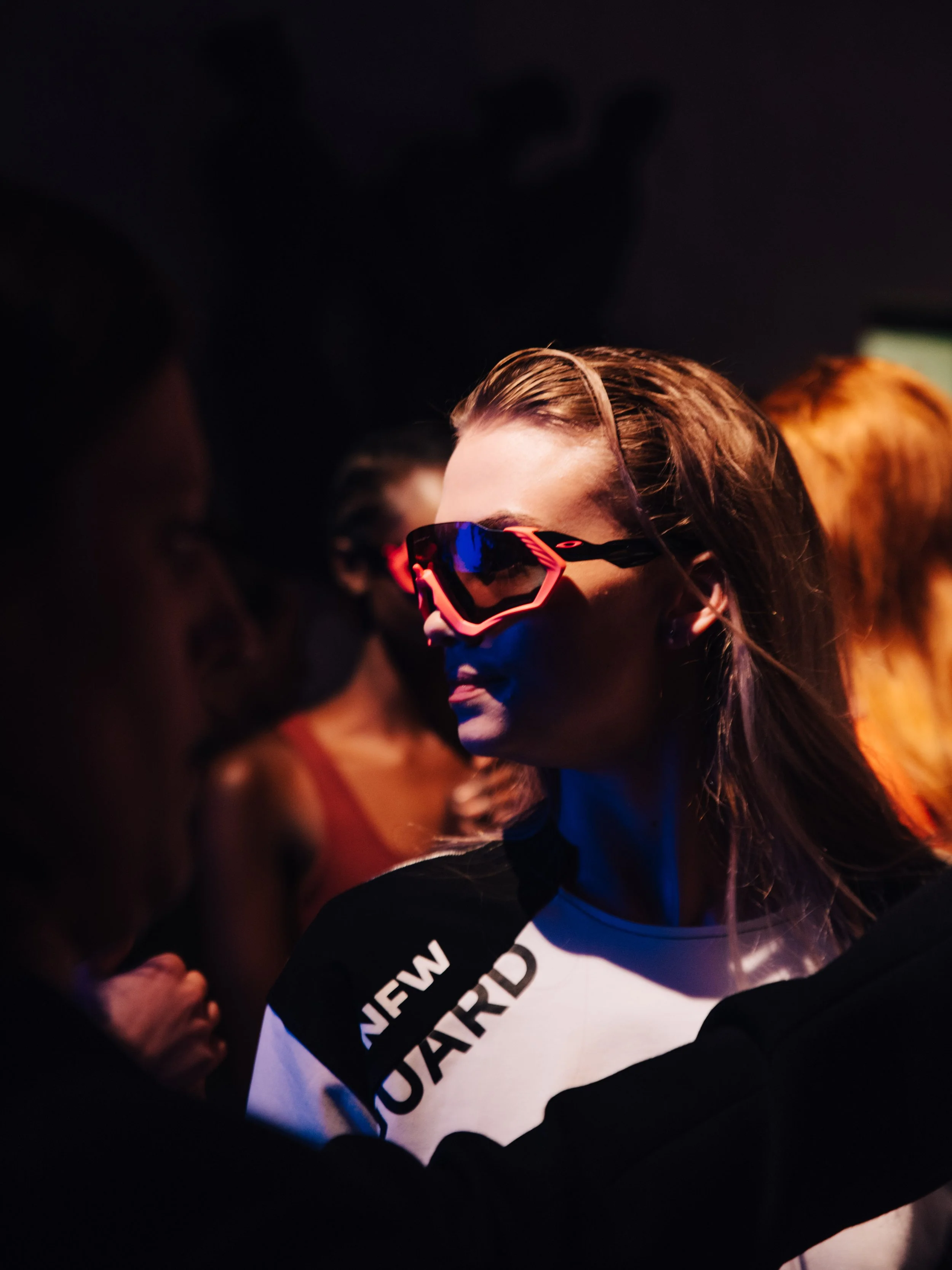 sa showcase_backstage_jack_fenby_dsc_3705.JPG
