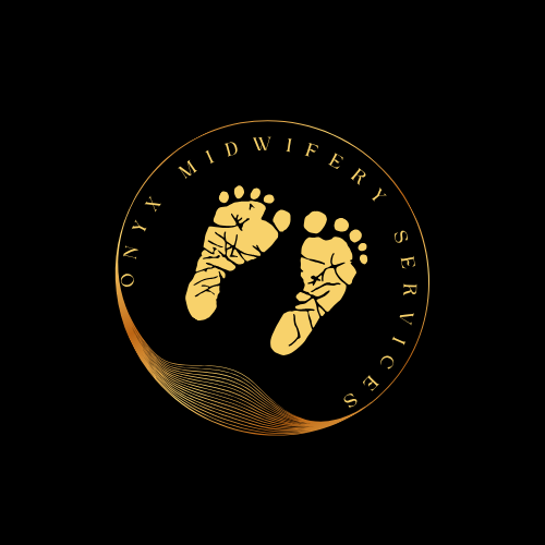 Onyx Midwifery Services 