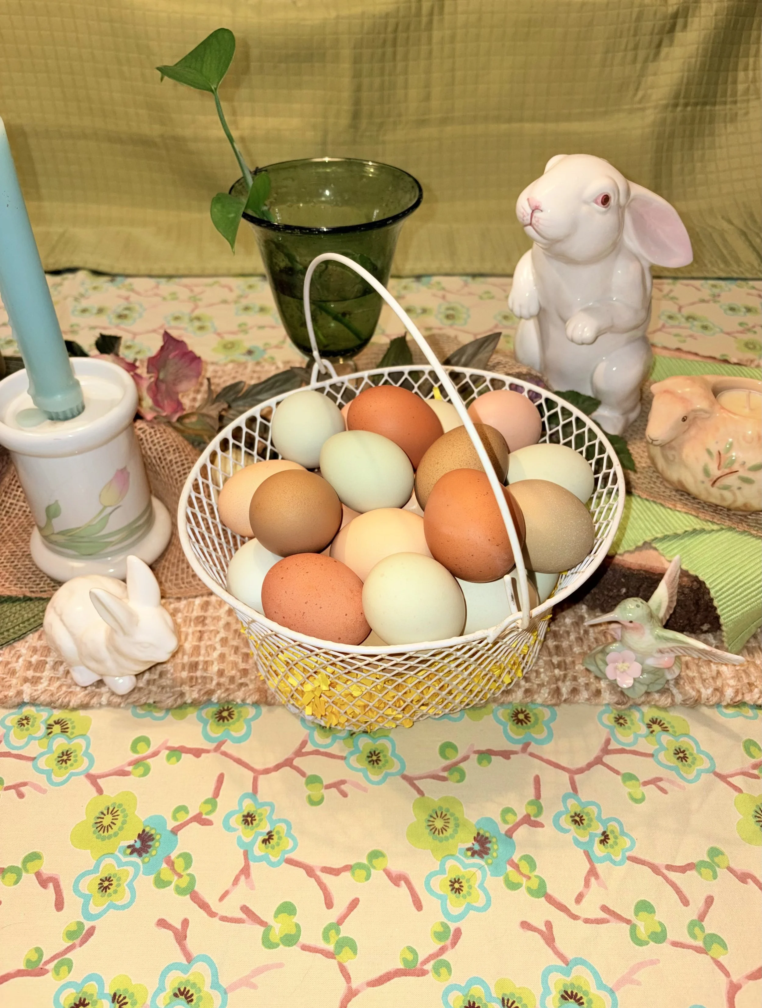 Easter Egg post 2.jpeg