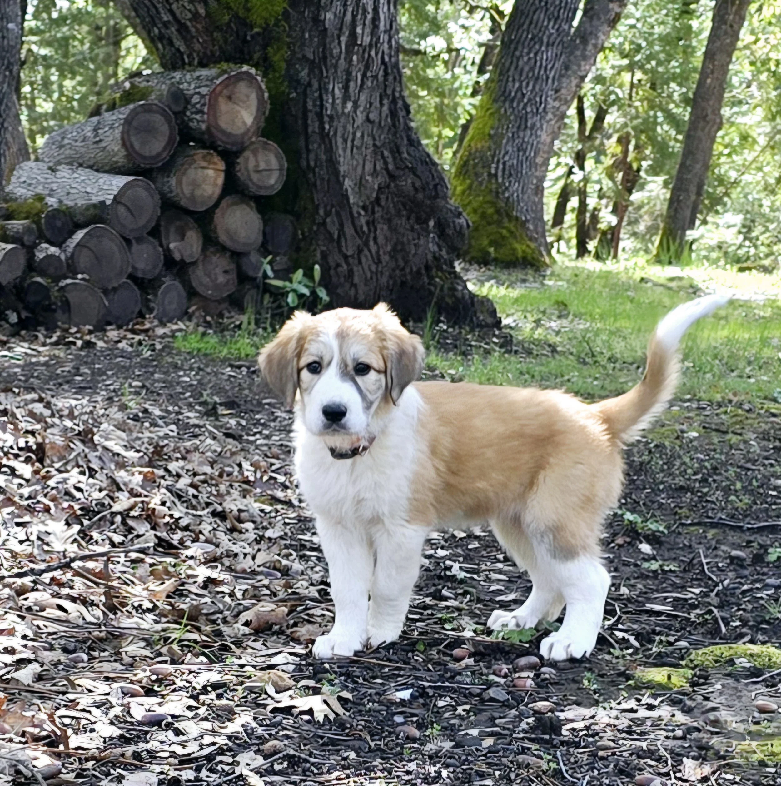 8 wks orange.jpg
