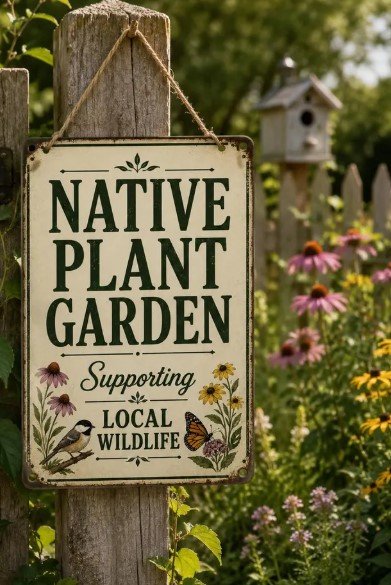 Native Plant Garden Sign.jpg