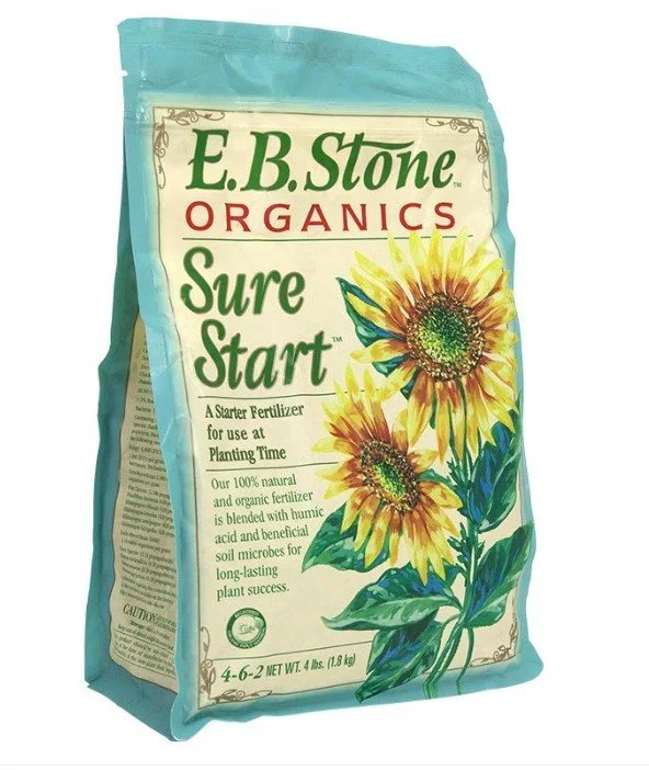EB Stone Sure Start2.jpg