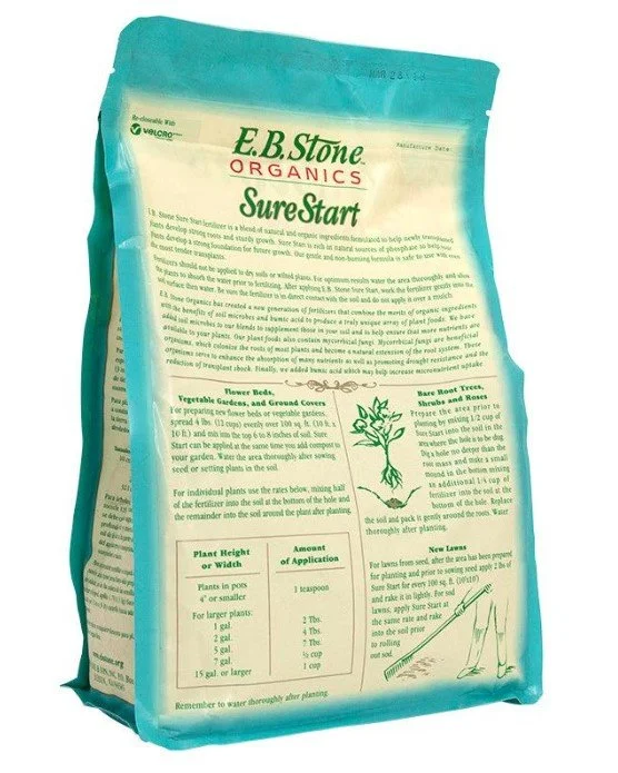 EB Stone Sure Start1.jpg