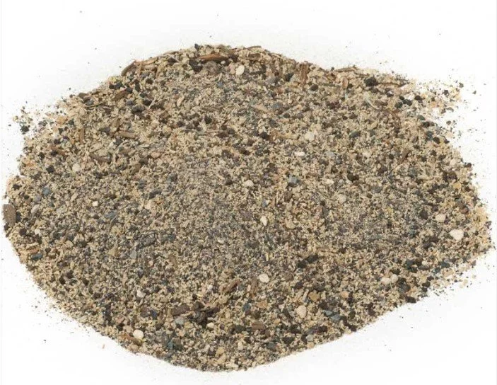 EB Stone Sure Start.jpg