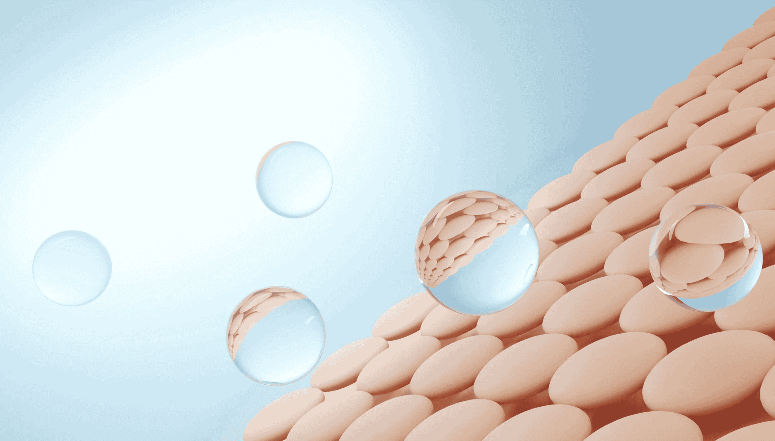 Why is everyone talking about skin barrier?