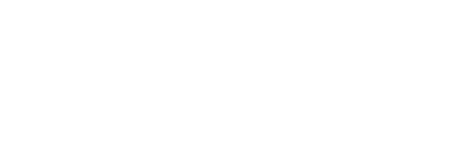 UltraBeauty