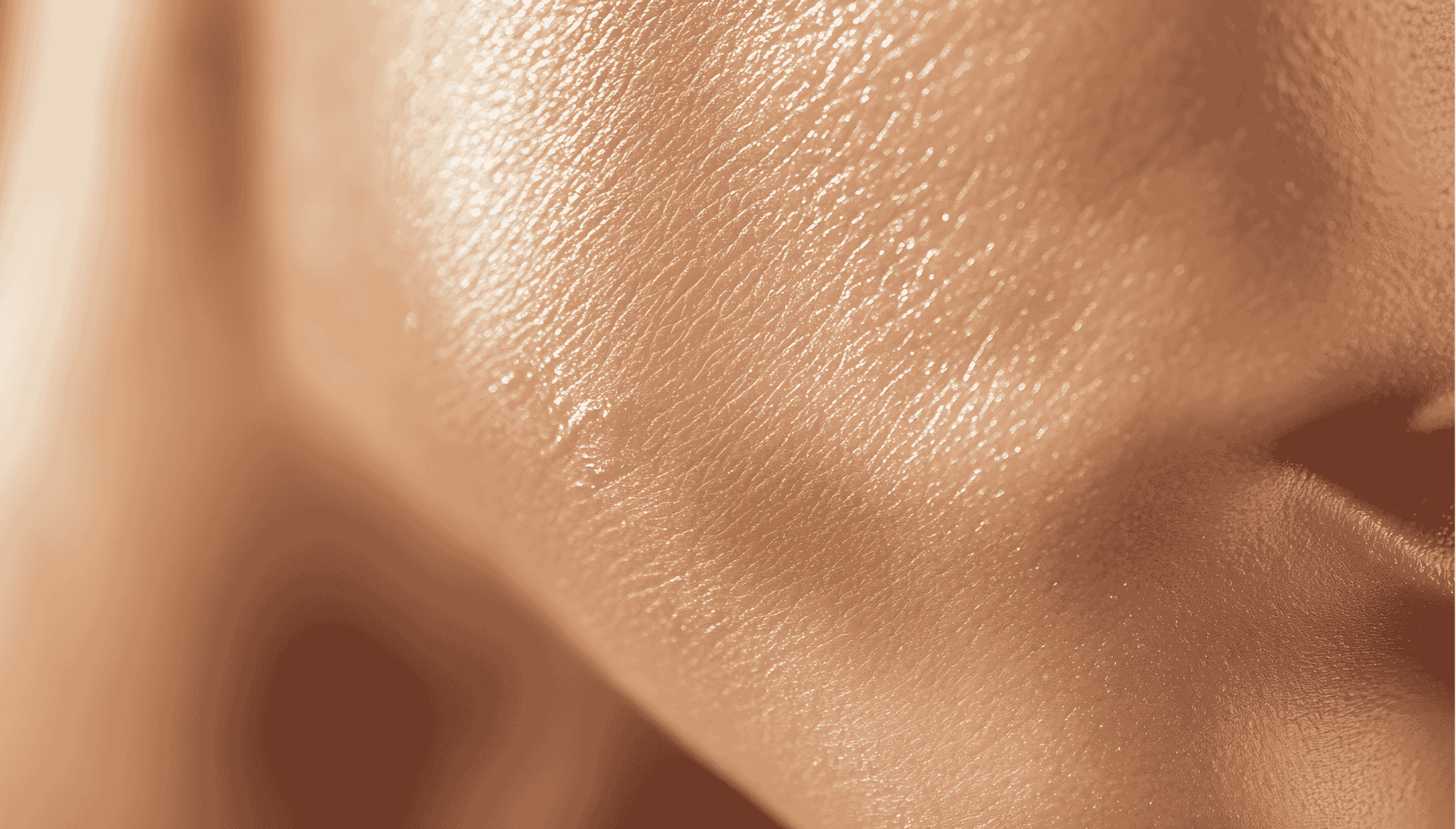 The Rise of Regenerative Aesthetics: Why Natural Rejuvenation Is the Future of Beauty