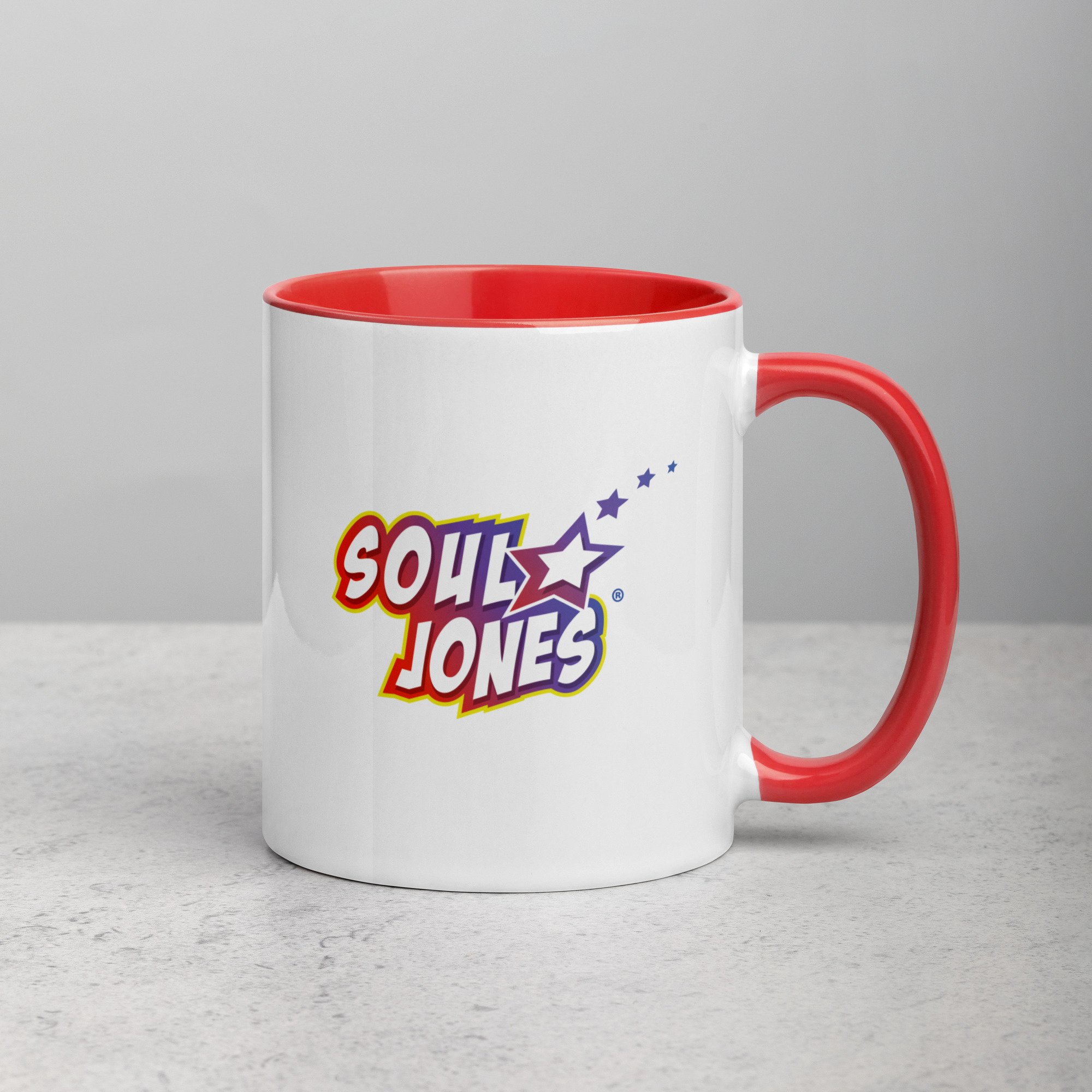 white-ceramic-mug-with-color-inside-red-11-oz-right-66e09dcf0a580.jpg