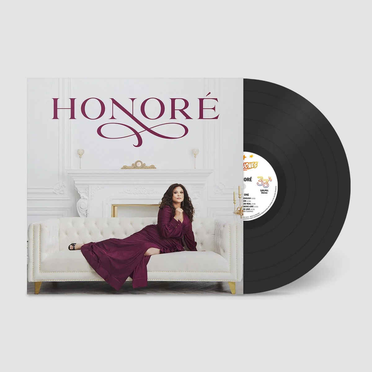 SJRLP01_album_vinyl.jpg