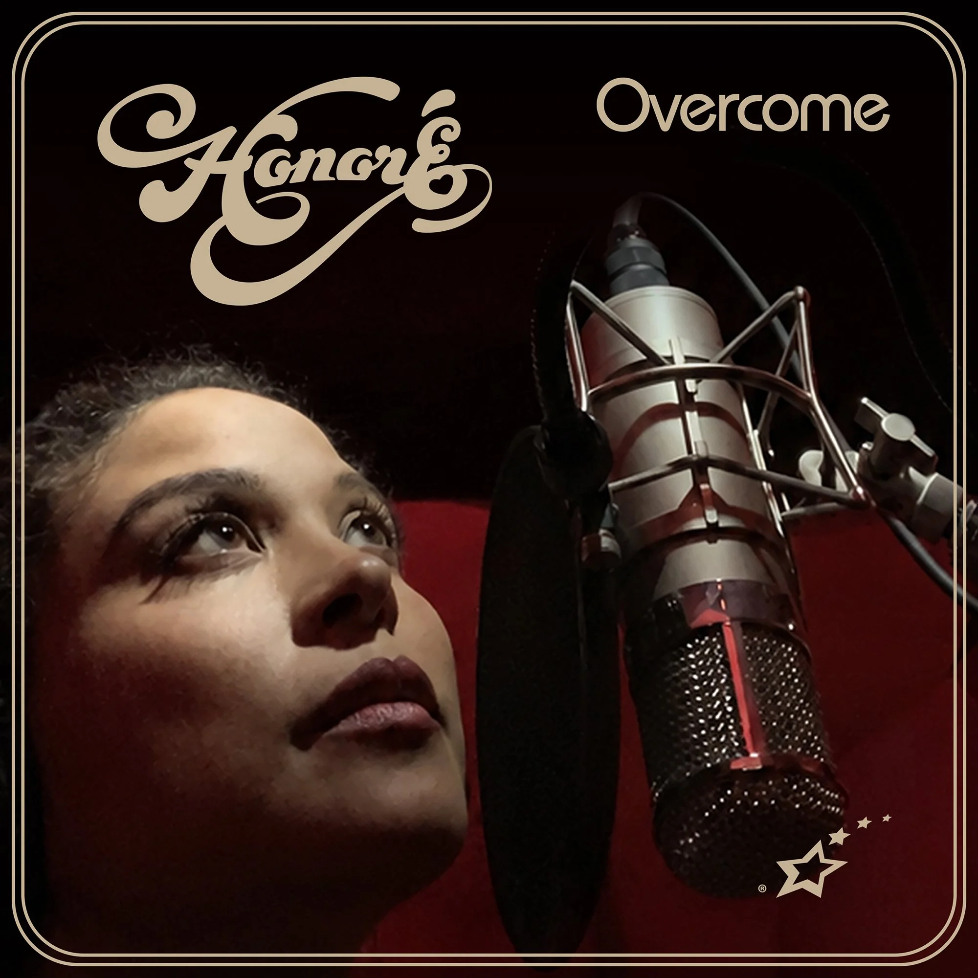 Honoré - "Overcome" Cover.jpg