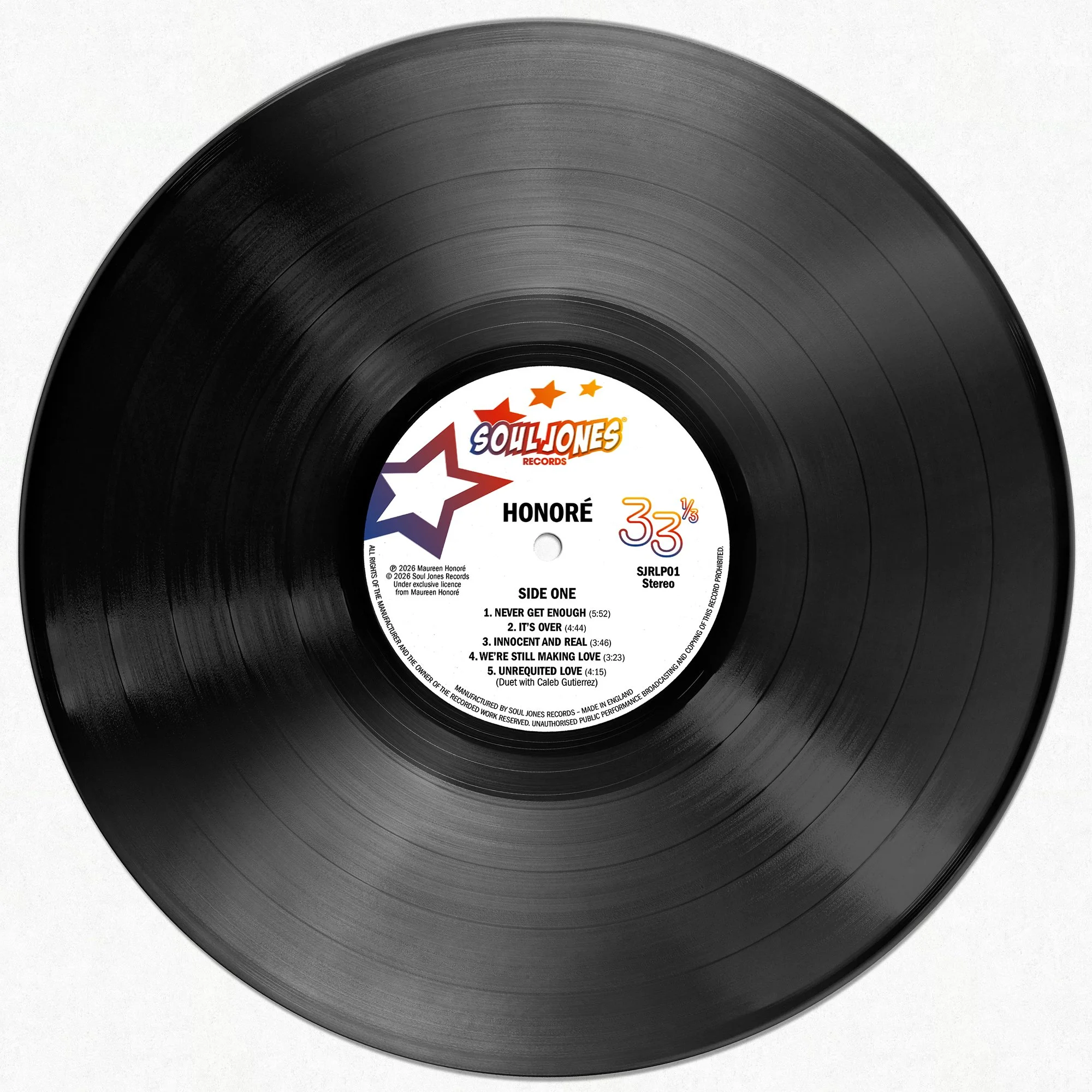 SJRLP01_label_side-one.jpg