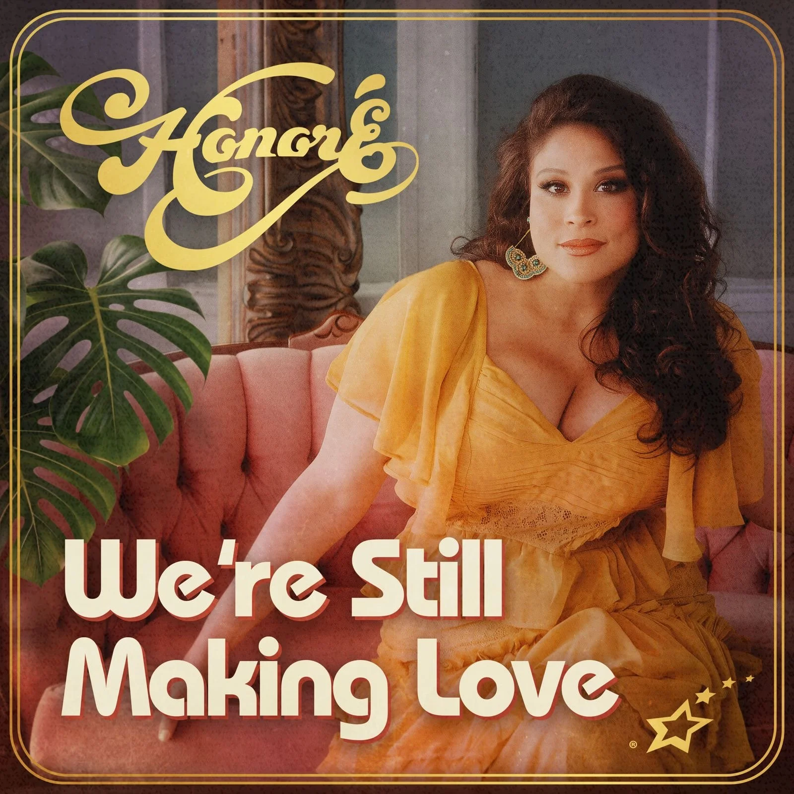 We're Still Making Love Cover.jpeg