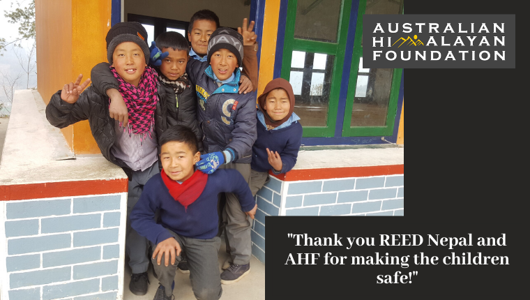 ahf-news-earthquake-5-years-carousel-1.png