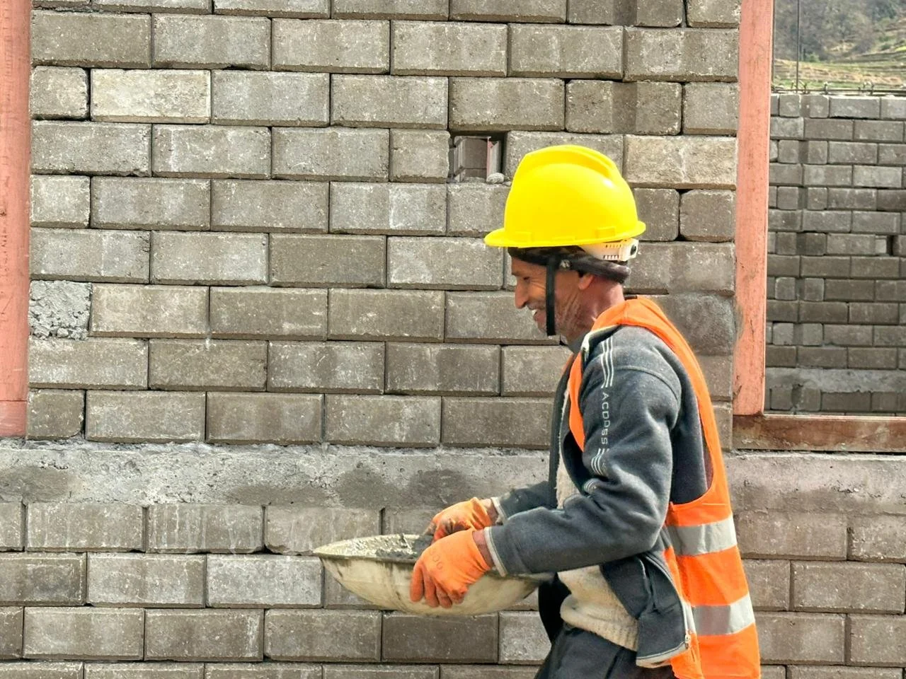 Masons - cement work 1.jpg