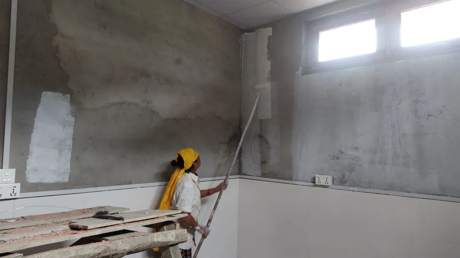 Internal painting work.jpg