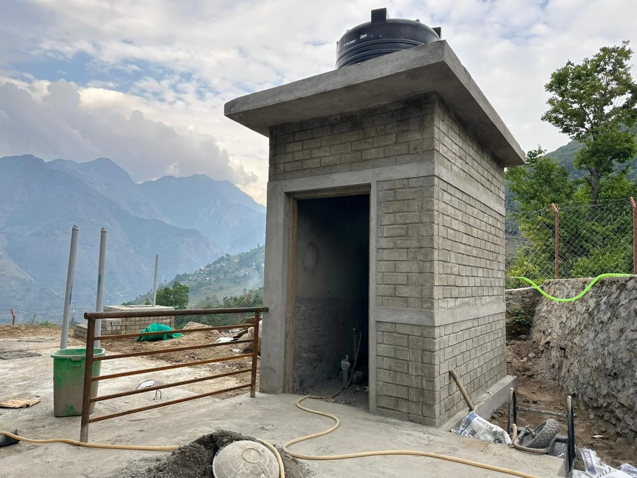 External toilet.jpg