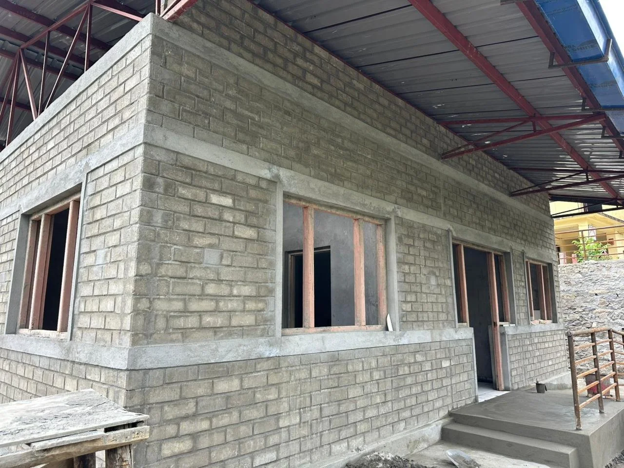 External photo - brick and roofing work.jpg