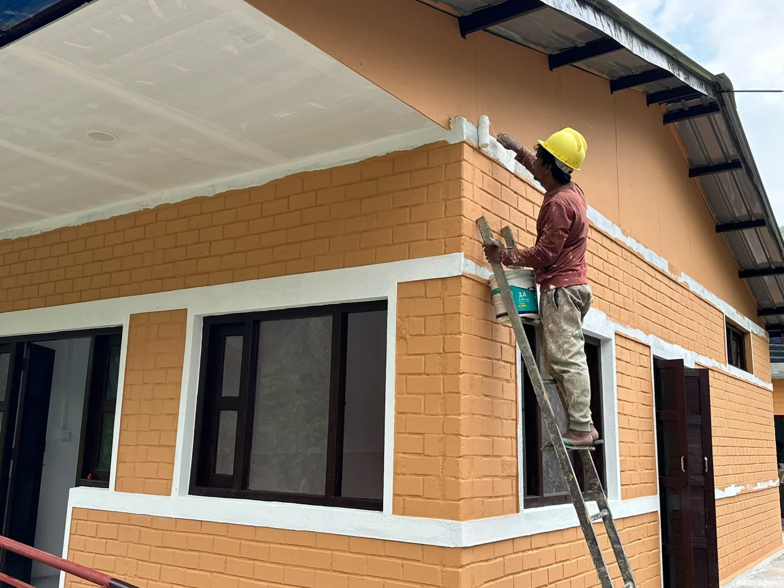 External painting work 2.jpg