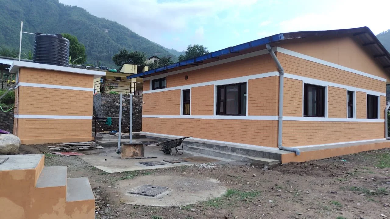 AHF-Stories-Lamtada-Birthing-Centre-Nepal-Health.jpg