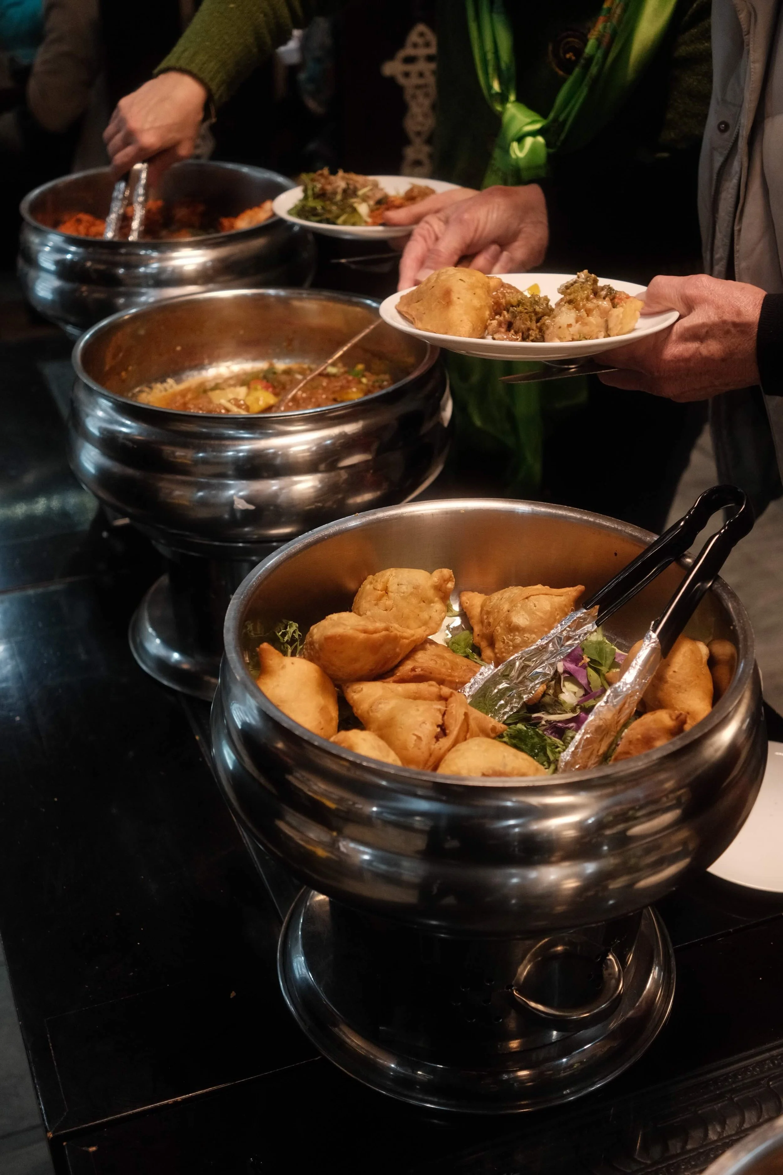 AHF-events-himalaya-day-canberra-food.jpeg