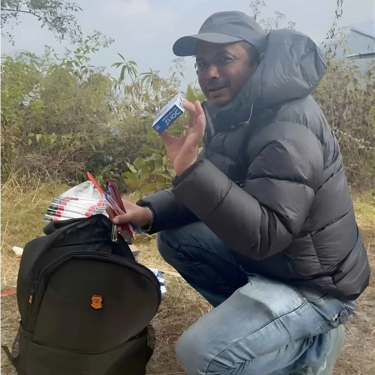 AHF-Student-Support-GSS-backpack-keshav.jpg