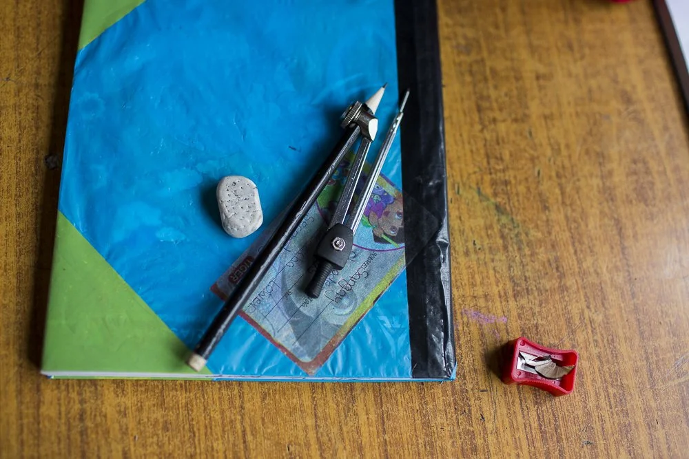 Conor_Ashleigh_©2014_Bhutan_webres-132 (1).jpg