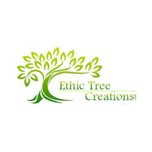 Ethic Tree Creations