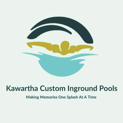 Kawartha Custom Inground Pools