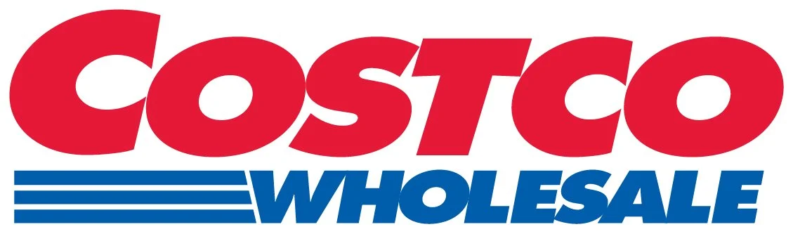 Costco Wholesale