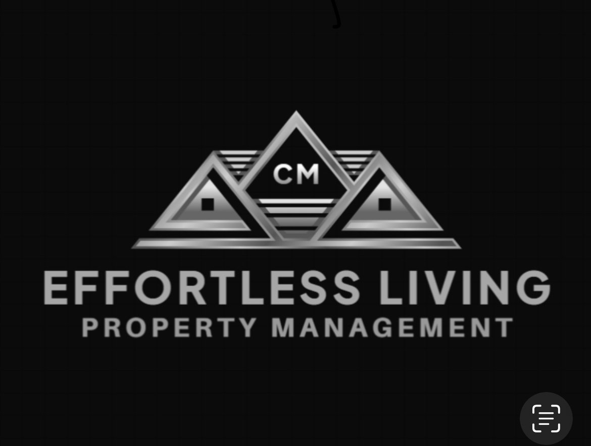 Effortless Living Property Management