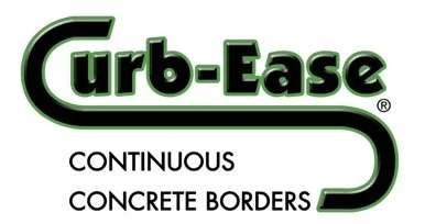Curb-Ease