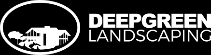 Deep Green Landscaping
