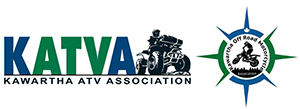 Kawartha ATV Association