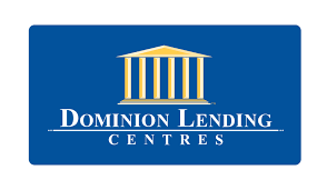 Mel McAndrews Dominion Lending