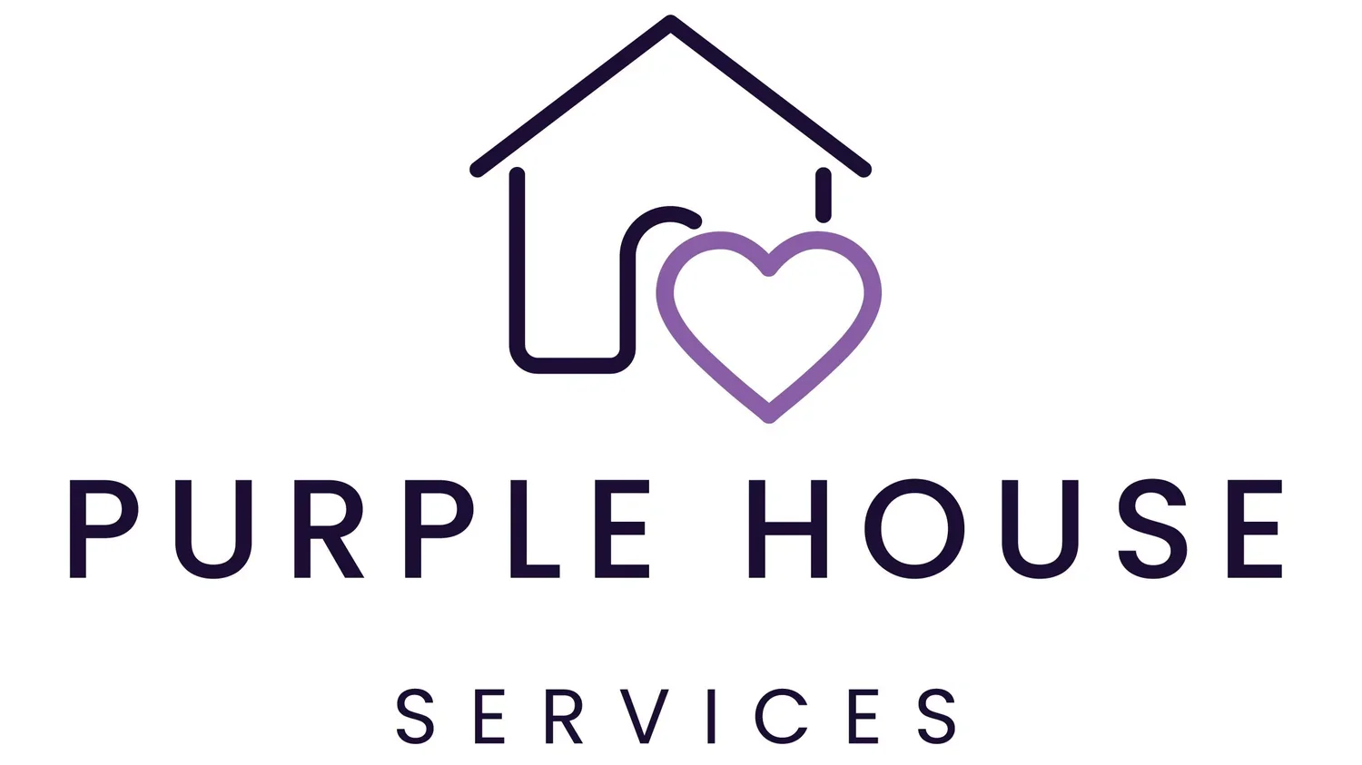 Purple House Services