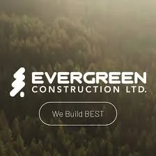 Evergreen Construction