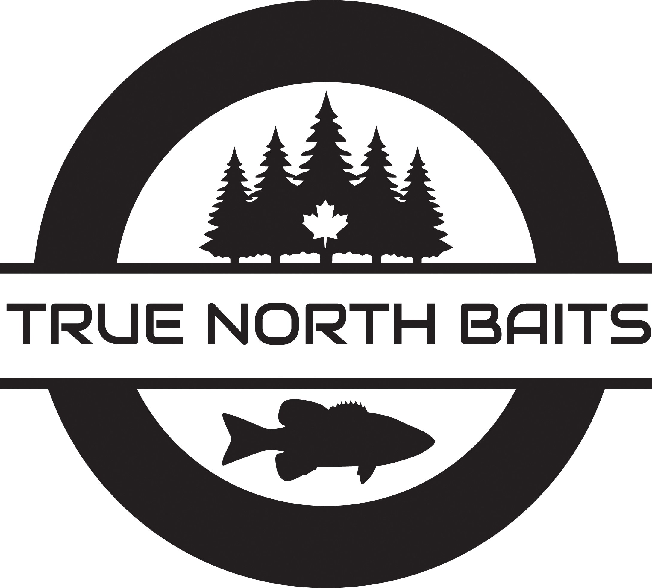 True North Baits