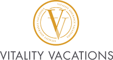 Vitality Assurance Vacations
