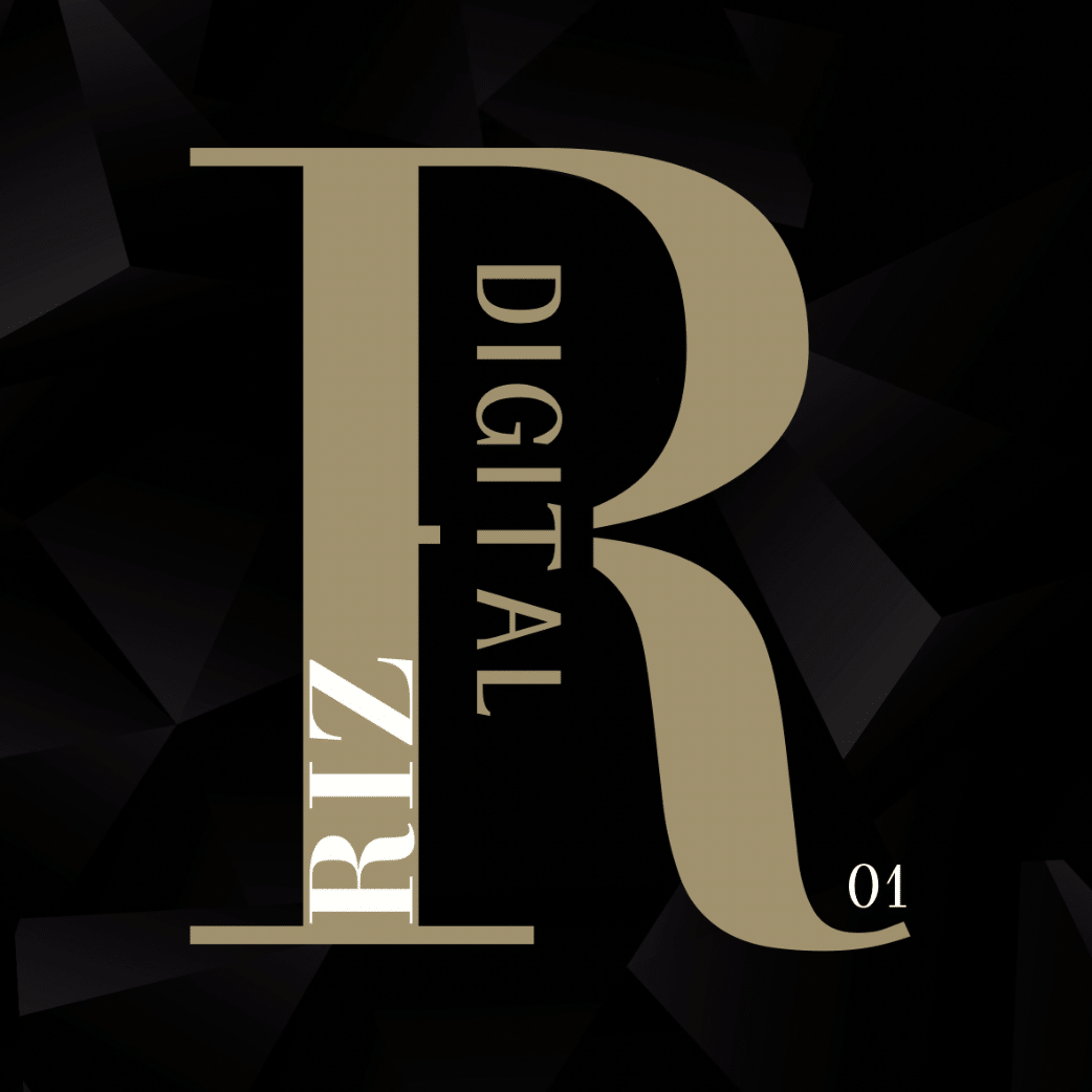 Riz Digital01