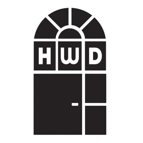 Harper Windows &amp; Doors Inc.