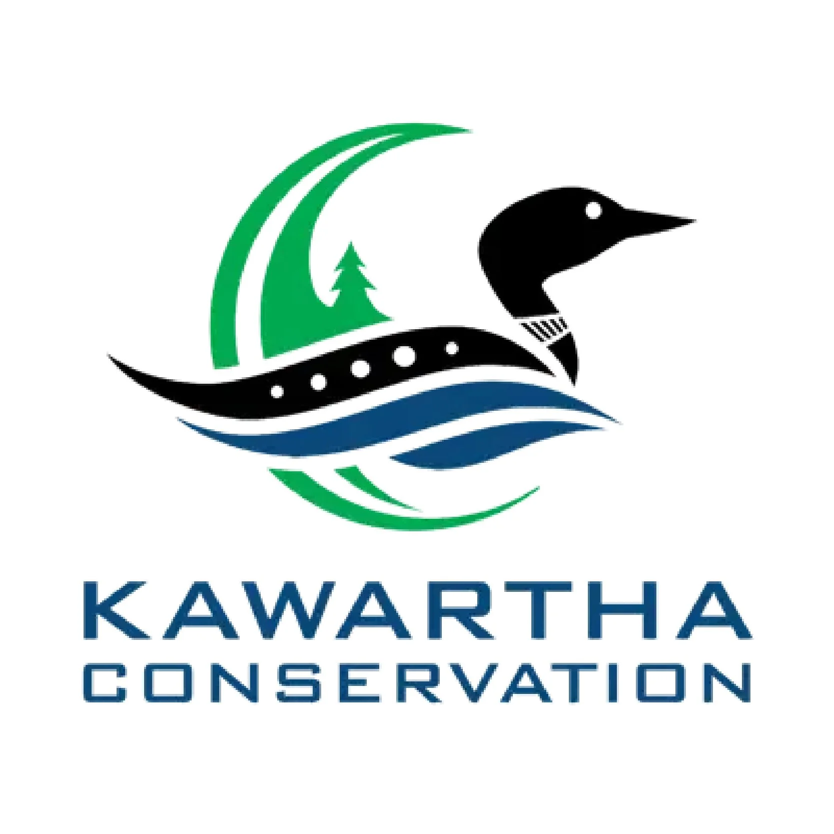 Kawartha Conservation