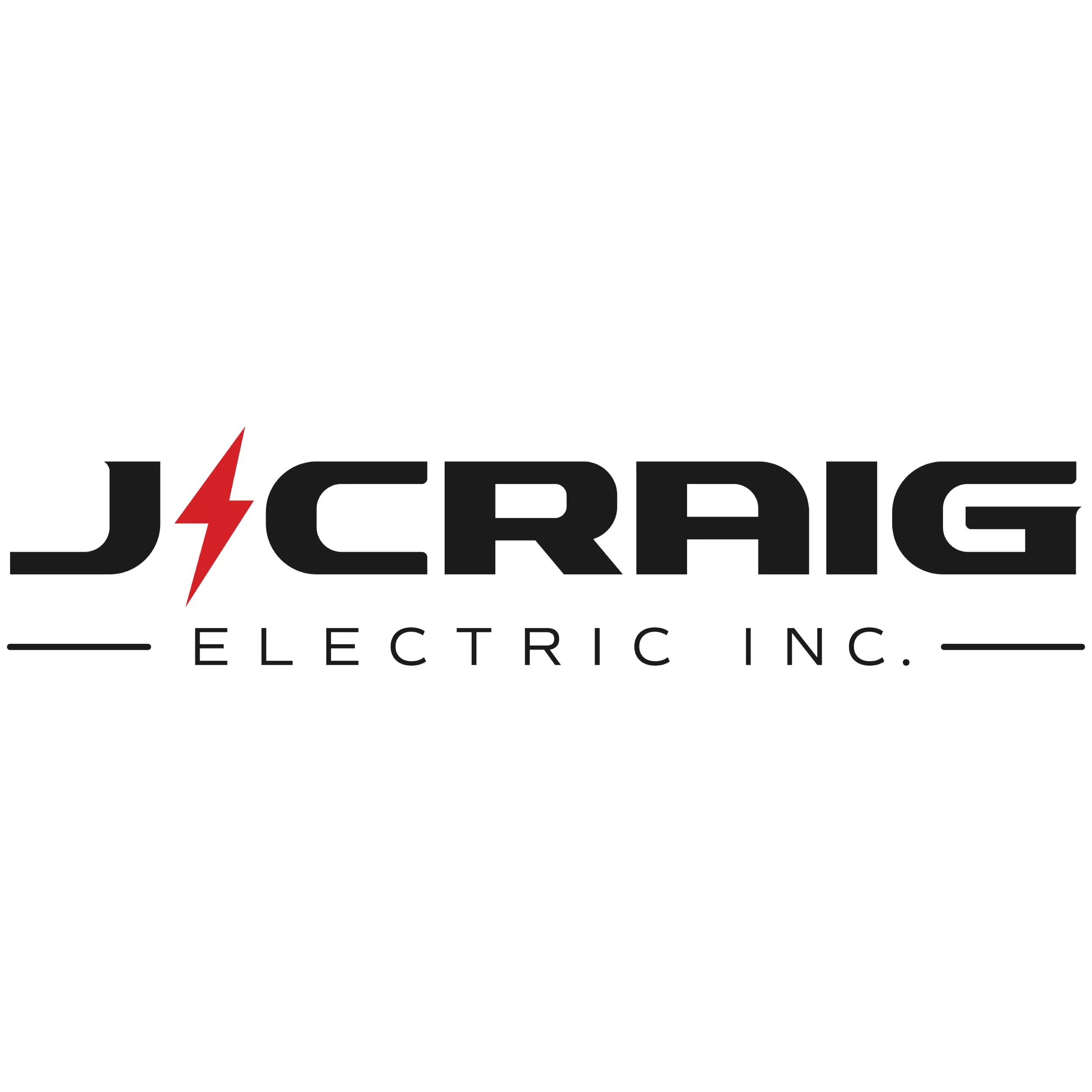 J. Craig Electric Inc