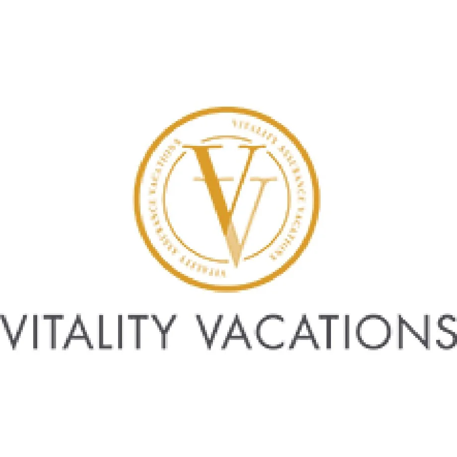 Vitality Assurance Vacations