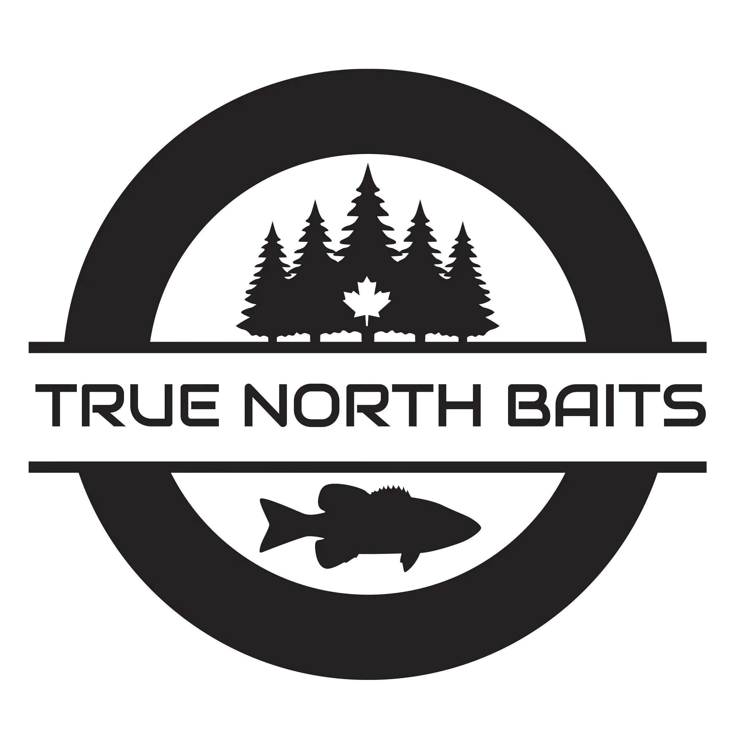True North Baits