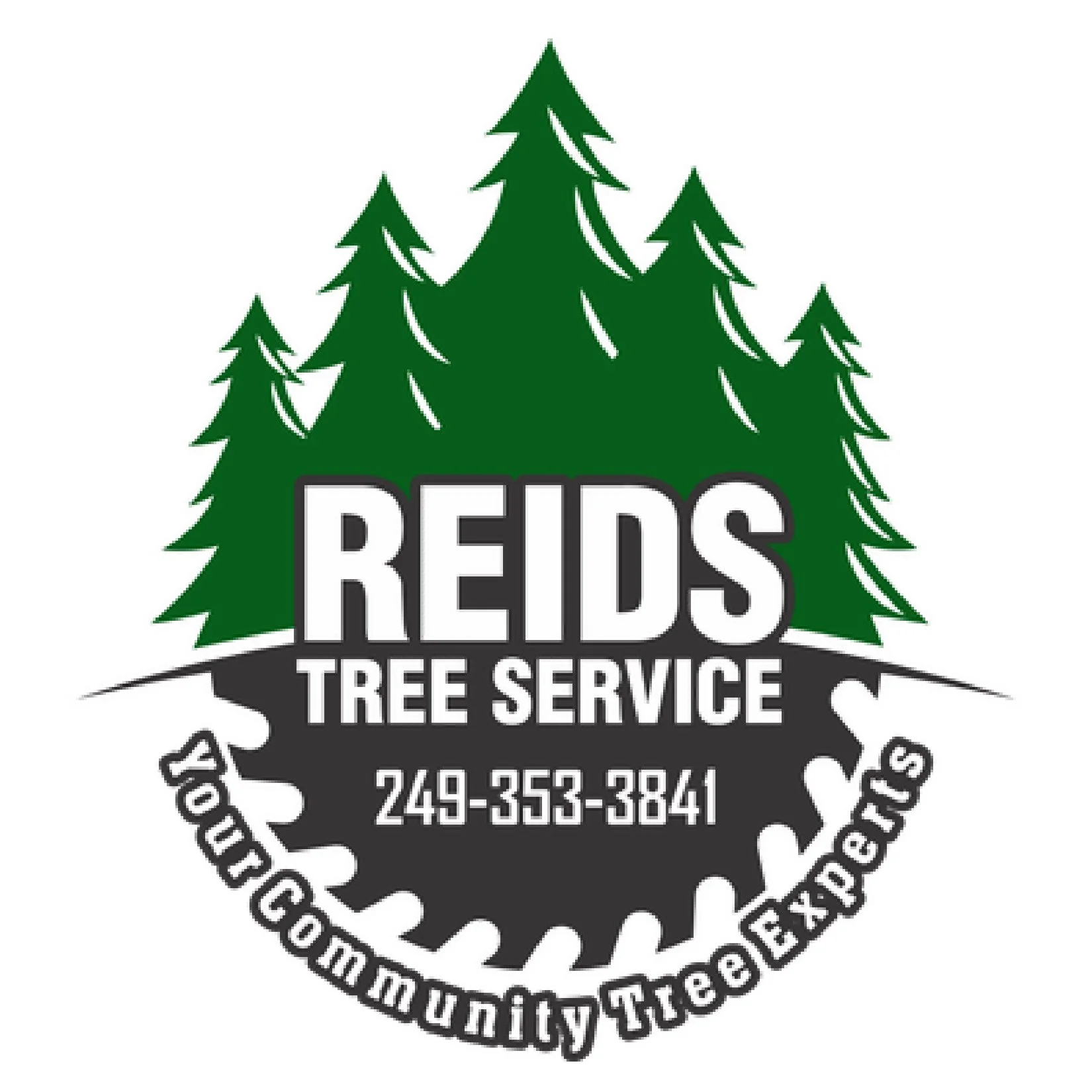 Reids Tree Service