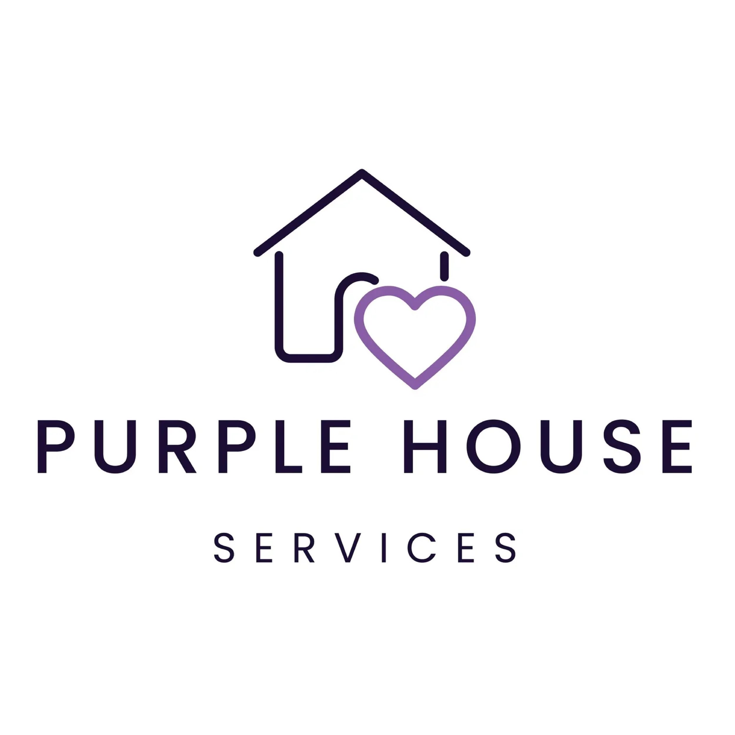 Purple House Services